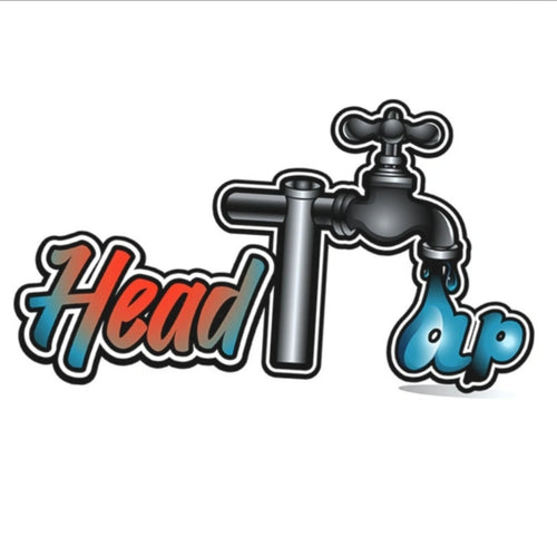 HeadTap Store