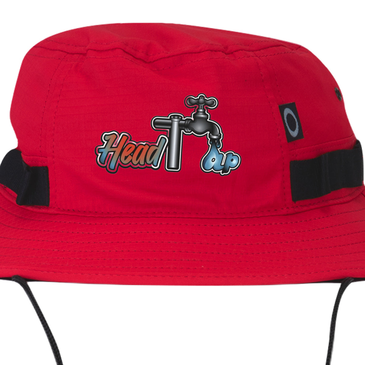 Headtap Hat – HeadTap Store