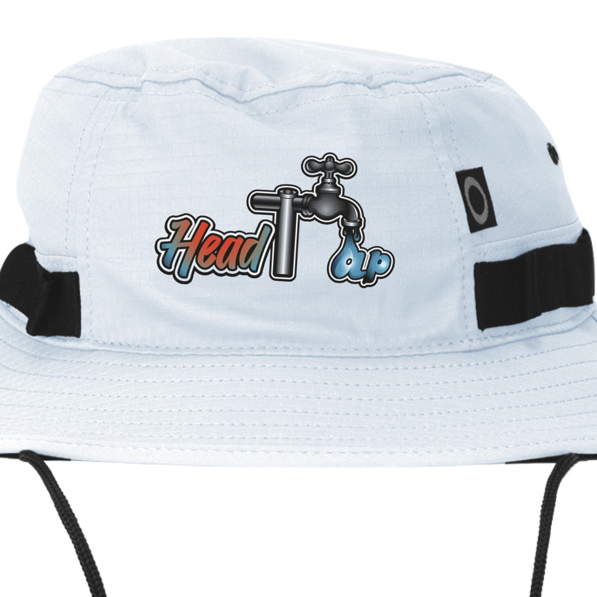 Headtap Hat – HeadTap Store