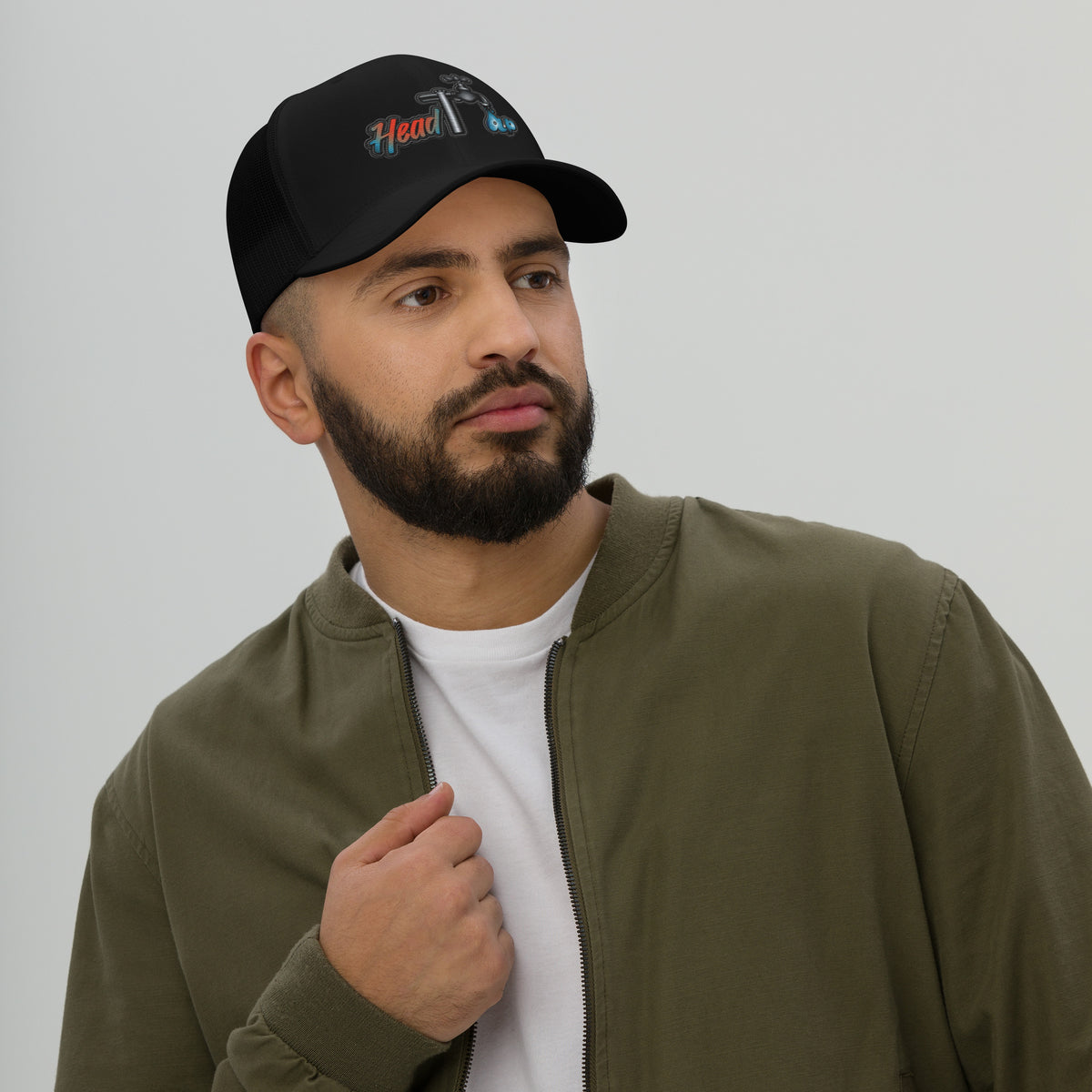 Hat – HeadTap Store